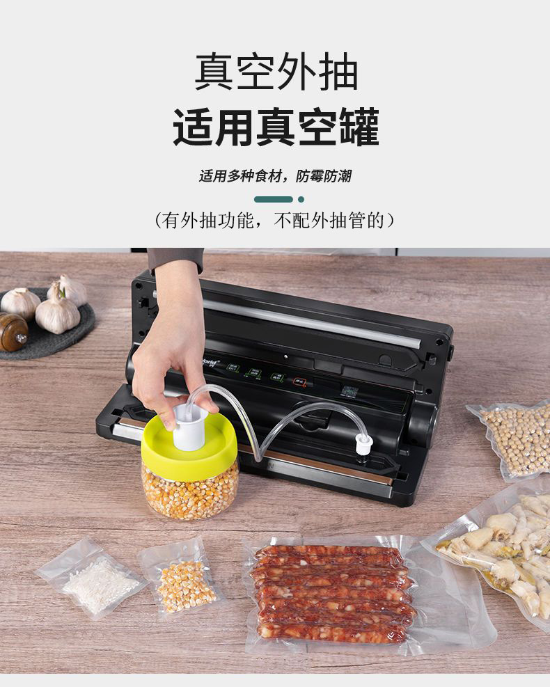 5a3fe485-6e97-4d2c-ab37-d0f053abc589.jpe