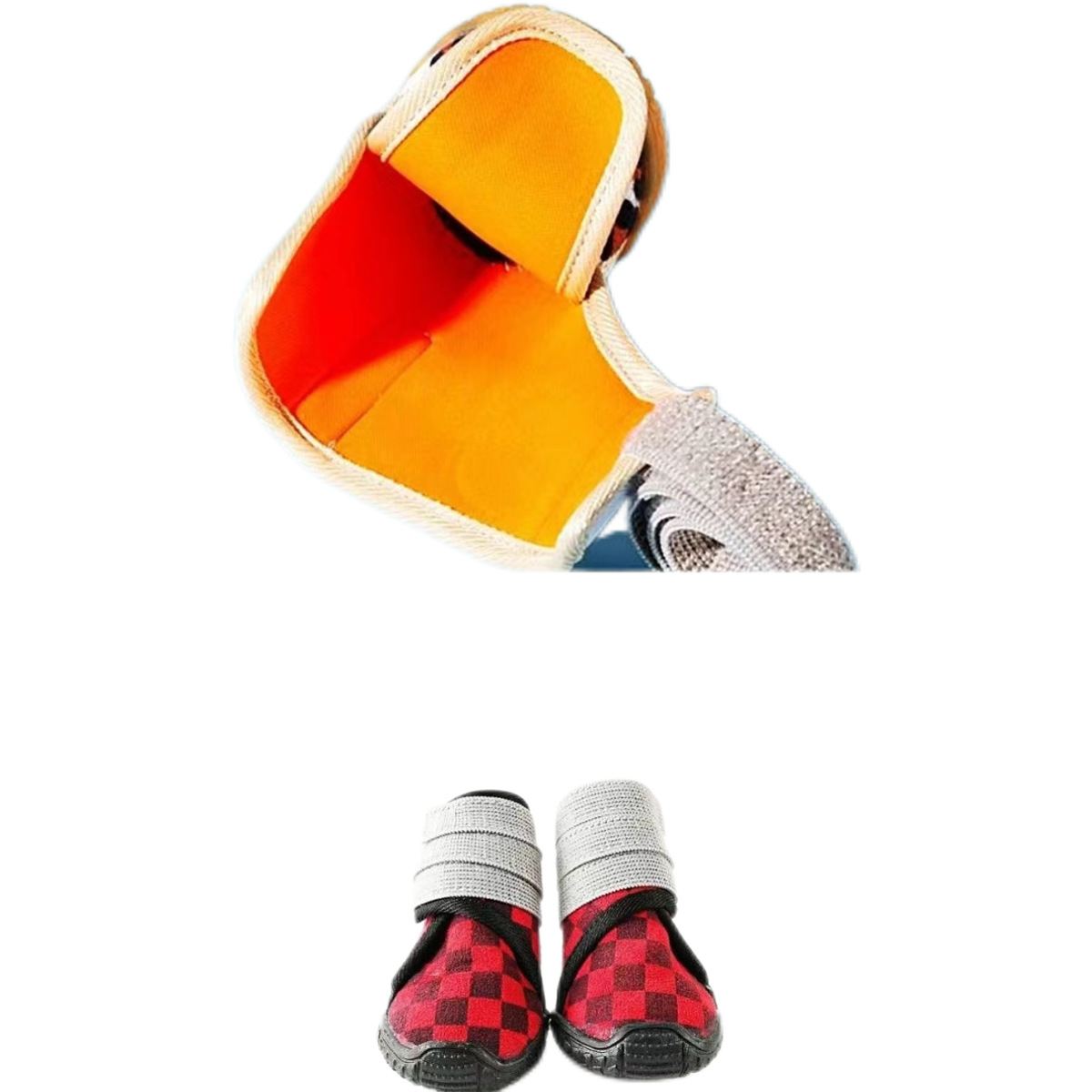 8e6be688-2ec4-11ed-af85-0a580a