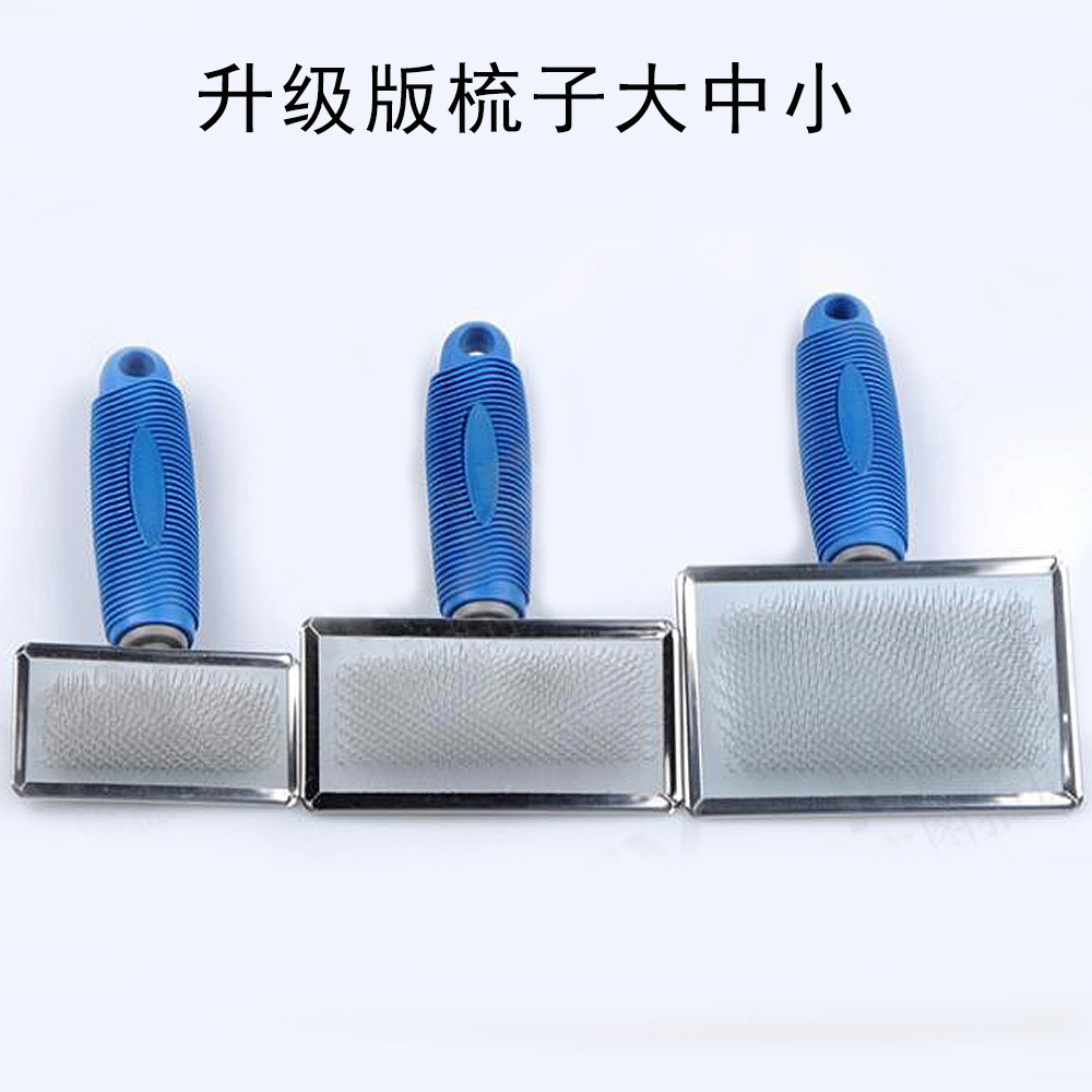 9138221140_914785155