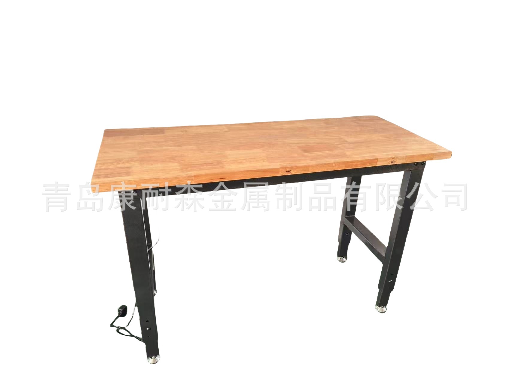 微信图片_20250402220350_副本