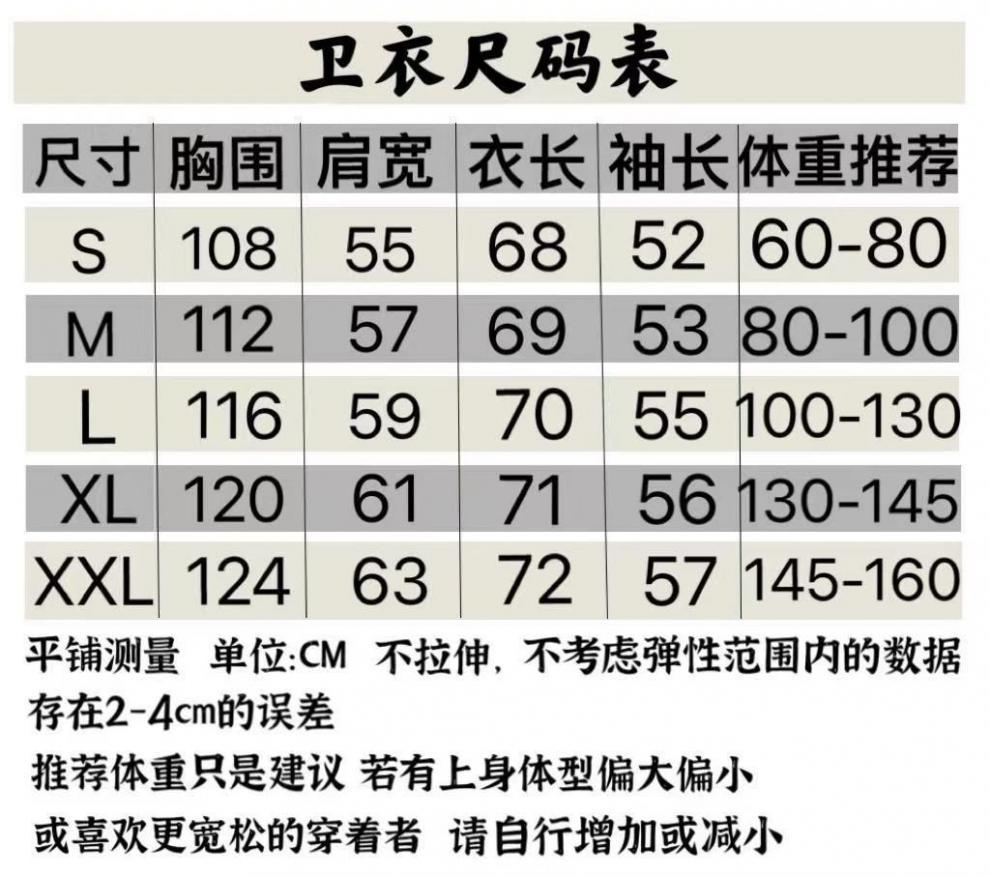 a4dd3878-9723-42e5-8247-63085b9409e3.jpe