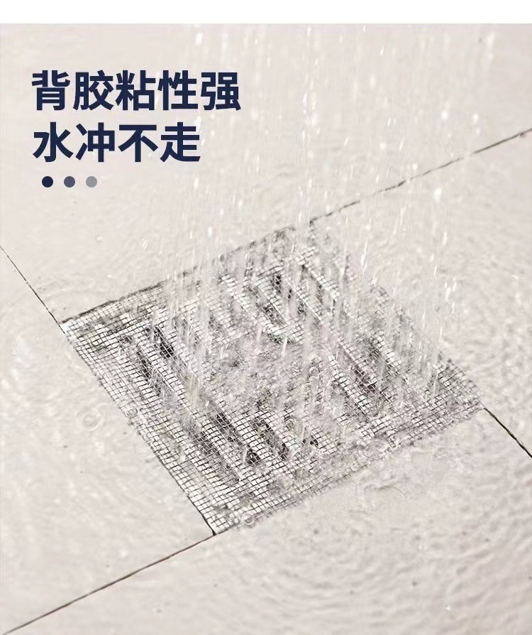 a8601f79-0e10-4943-82af-aa788e7db97e.jpe