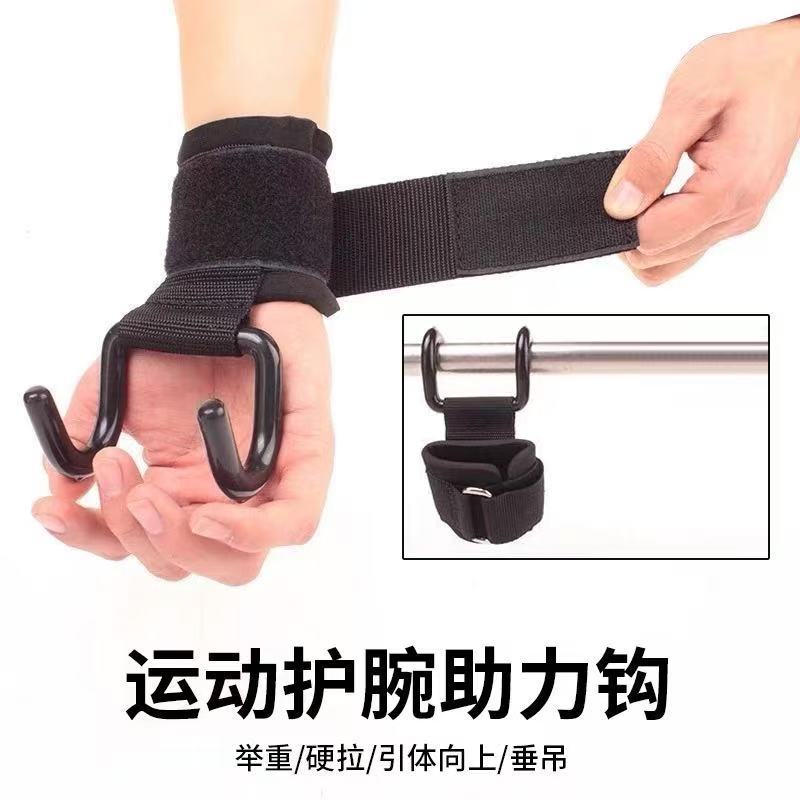 微信图片_202502221740463