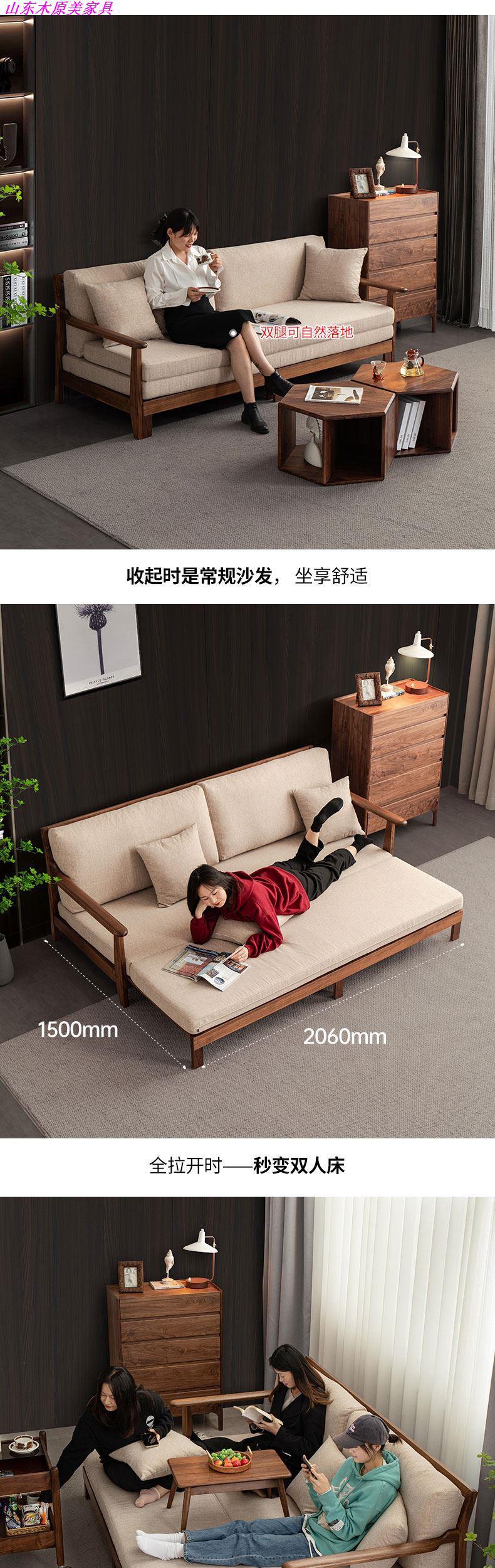 未标题-1_02.jpg