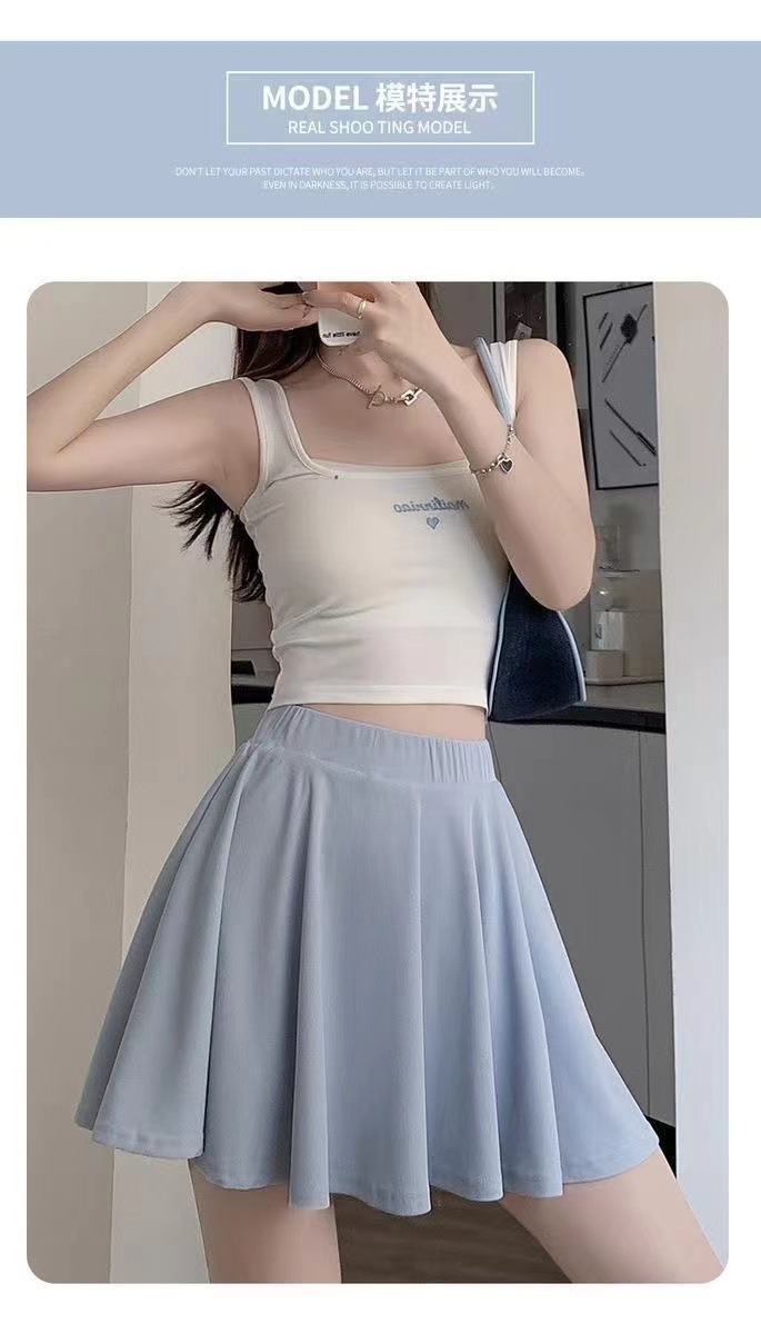 e3d0f6e0-7c26-46b9-adc4-acd13824b07a.jpe