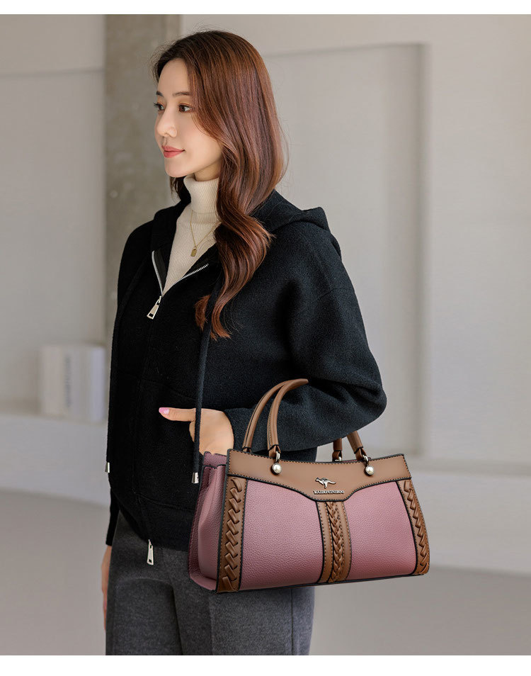 6d160f50-9edc-49de-ade2-06f0738ac0cb.jpe