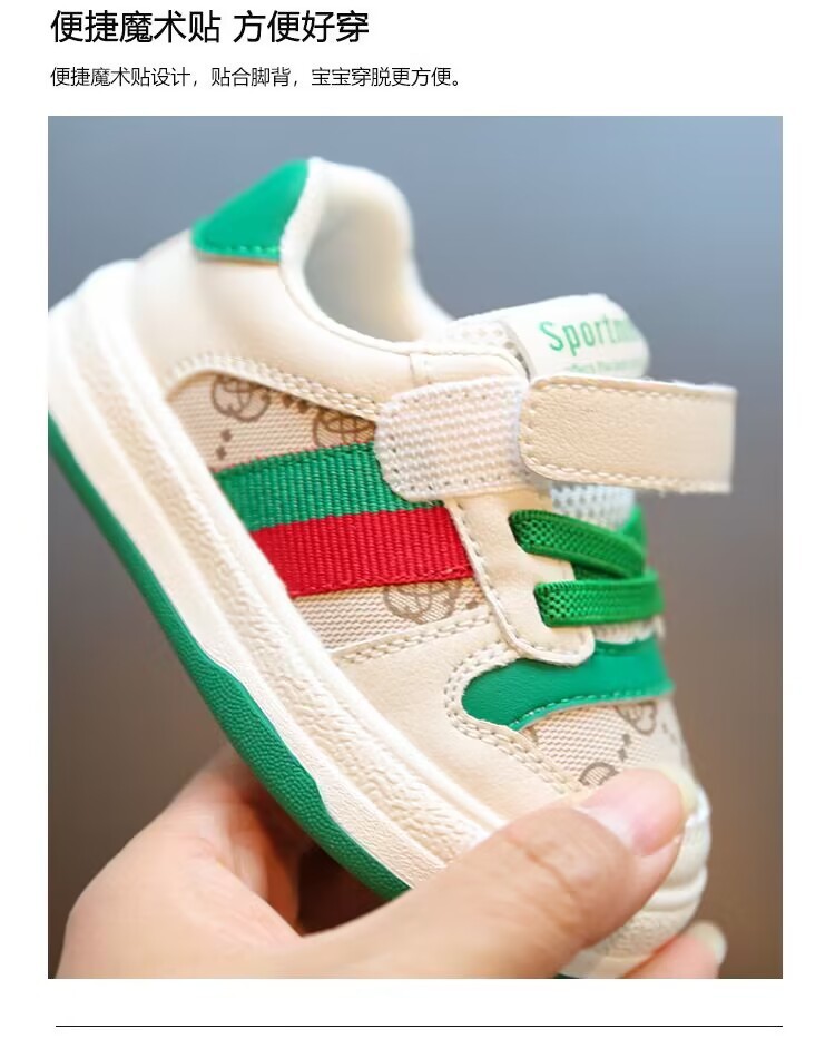 90d75412-613b-49a6-8972-9886ff75e817.jpe