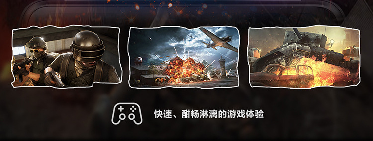 煤安详情1_10.jpg