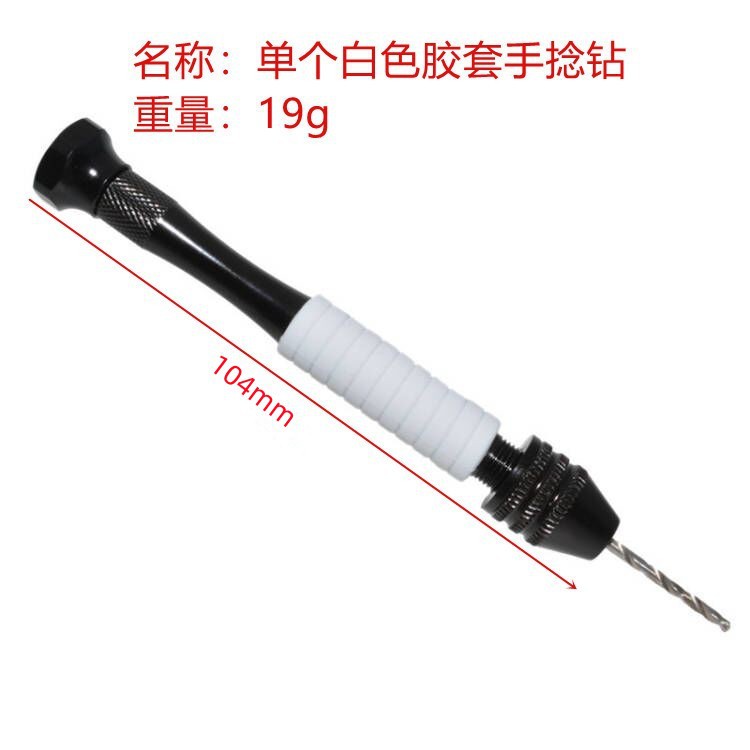 CMD]_ORRGX0DJOVY}94P0J8_副本_副本_