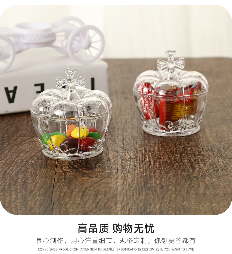 详情(2)_08.jpg