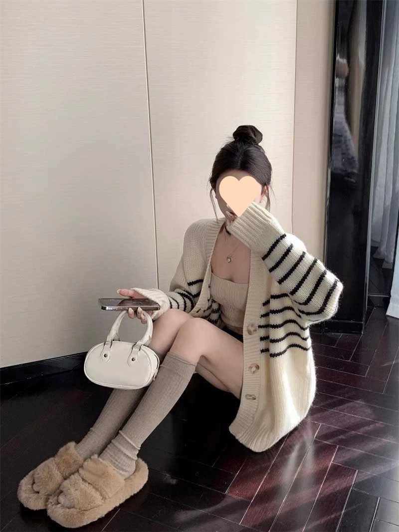 6030bd4d-30d8-4e1c-b5d6-ccb3618e94c5.jpe