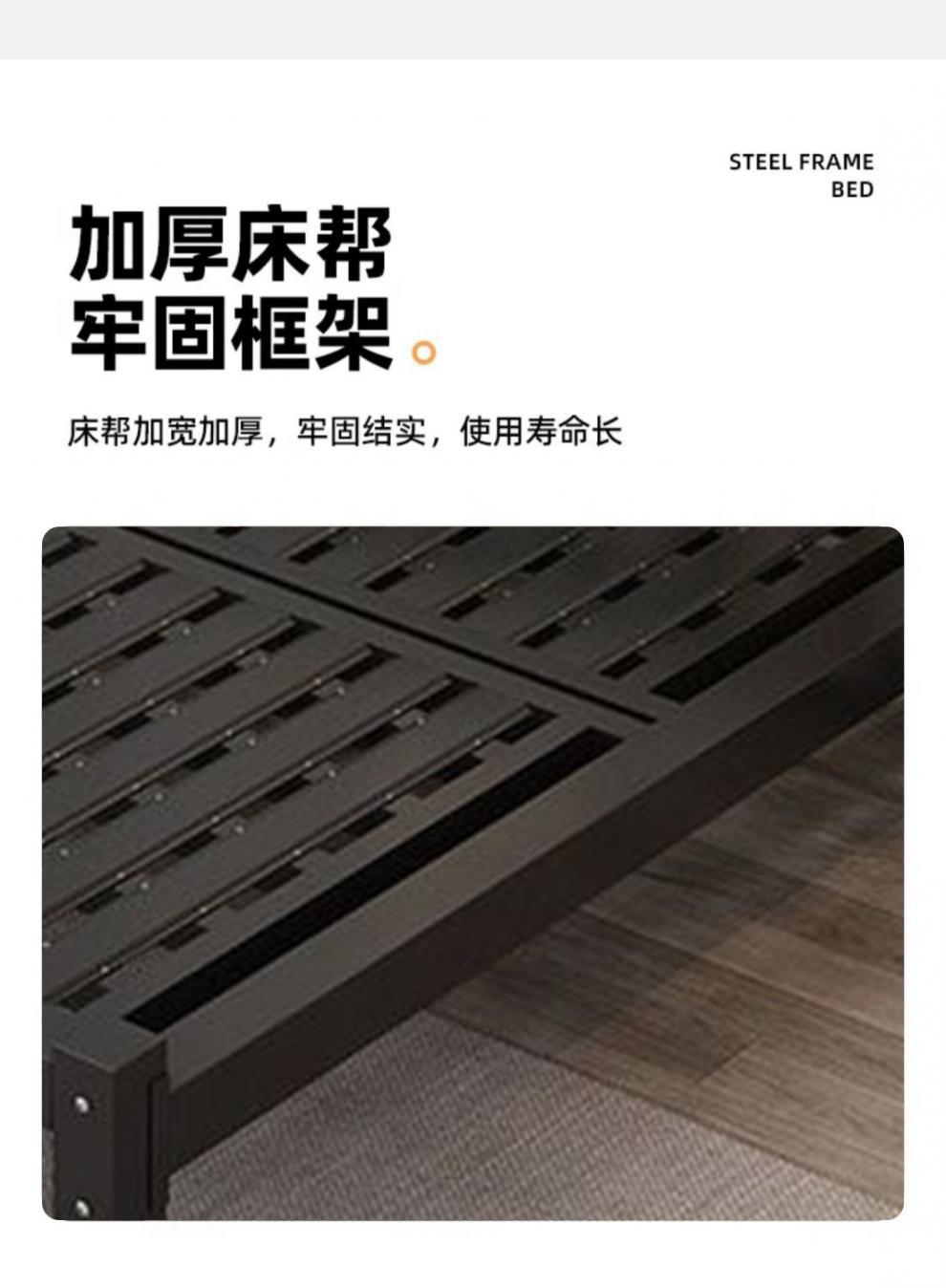 cf2f474c-7b28-492c-ac5f-7f2632f3cb8a.jpe