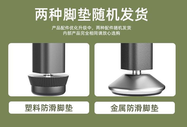 2bdbd435-7a39-49e0-b660-ff93ce50b069.jpe