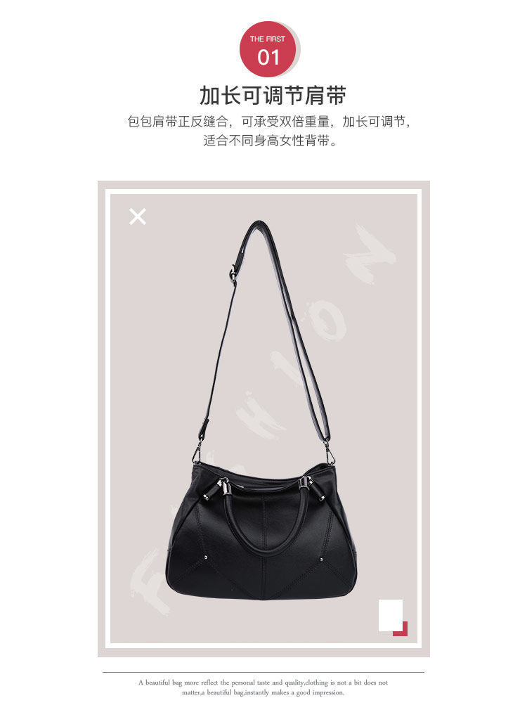 32d9972a-14c4-4743-be2b-d233ebbd5623.jpe