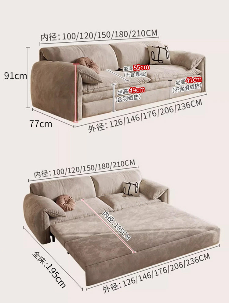 91524440-5e54-48ec-b547-6982dd5d3367.jpe