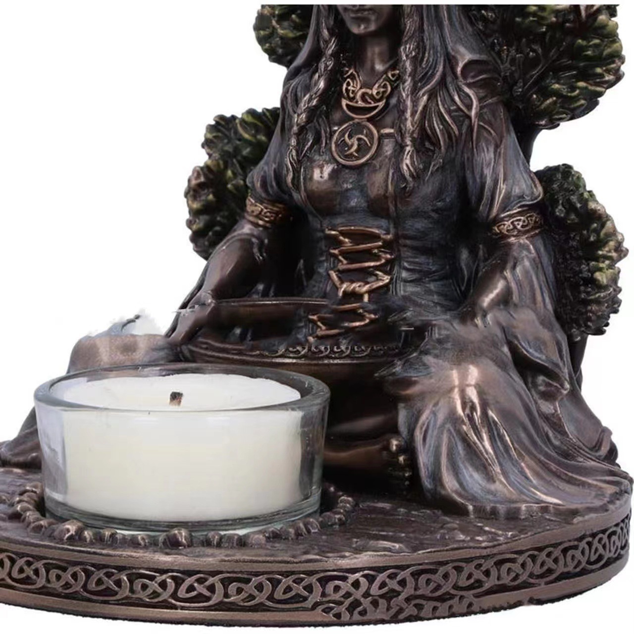 91090465cc89d52f4a8c666fde45d0