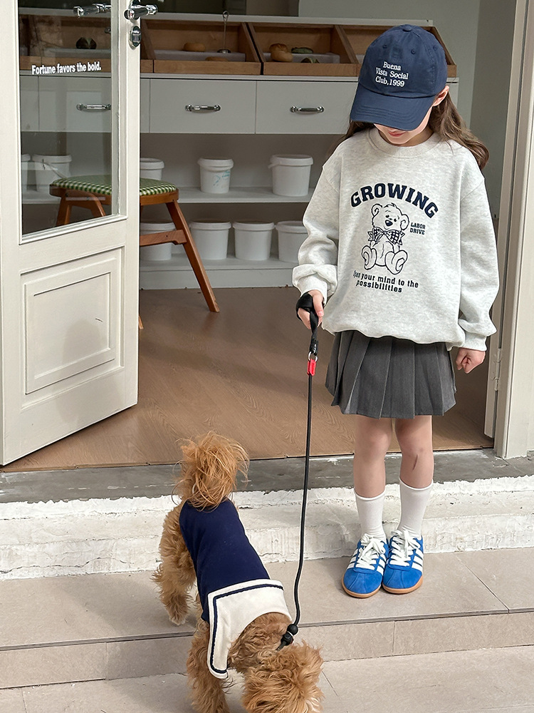 2025-01-14 123557.jpg