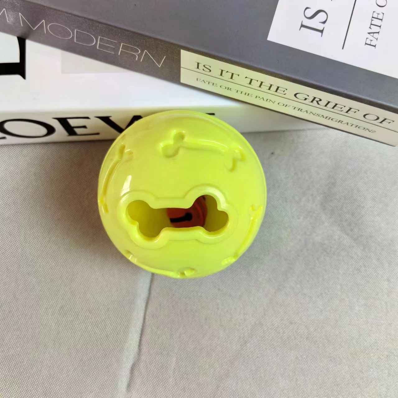 微信图片_20240404172844