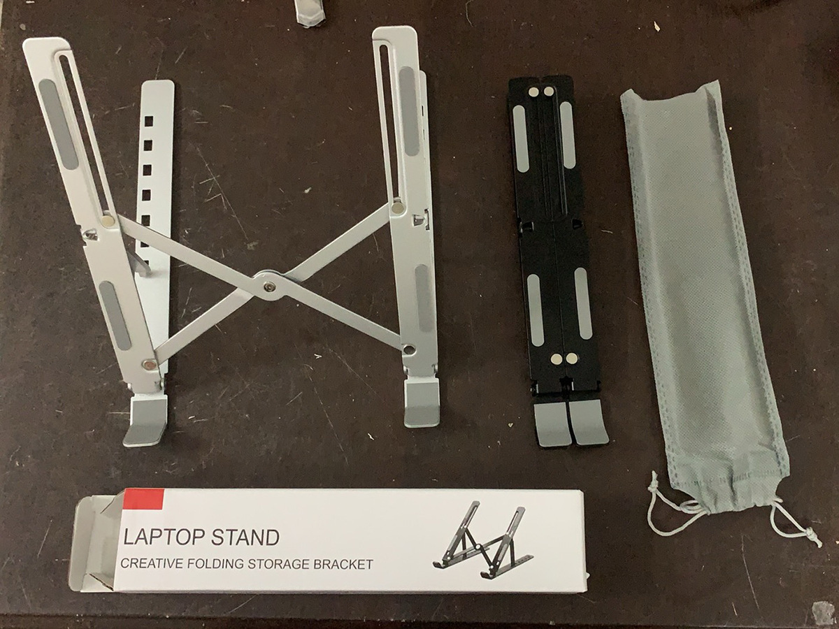 ab740a5996a82f0e08c9659fea2b76