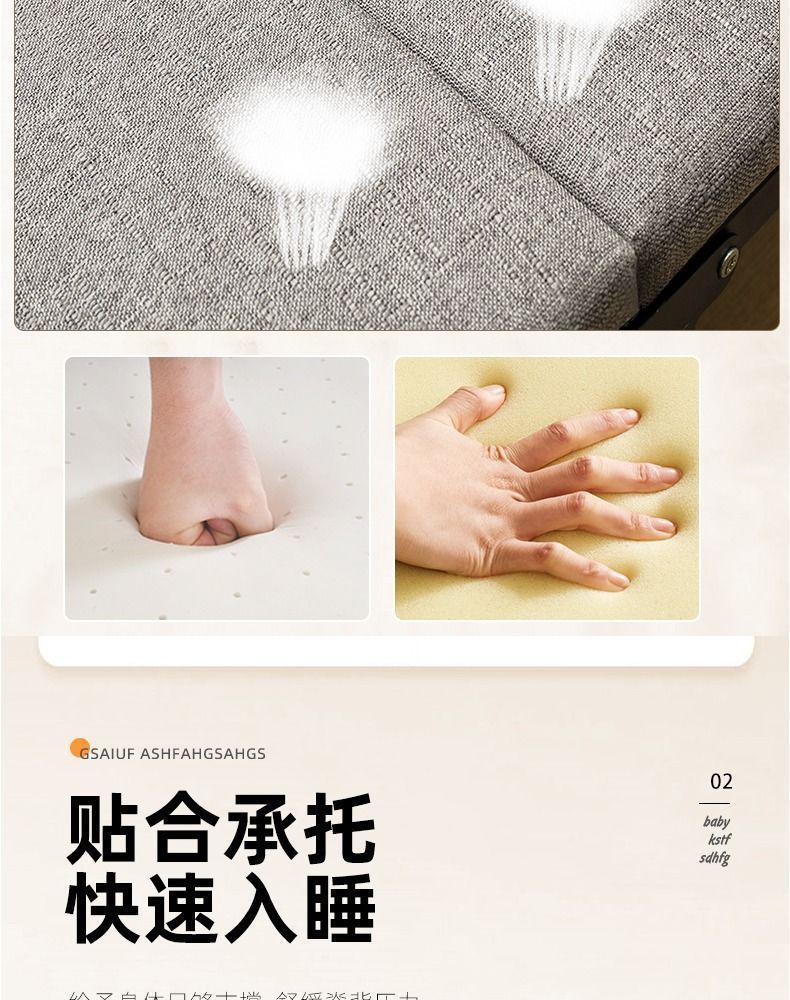 c2aa5f90-c09b-445e-8a4e-317526911589.jpe