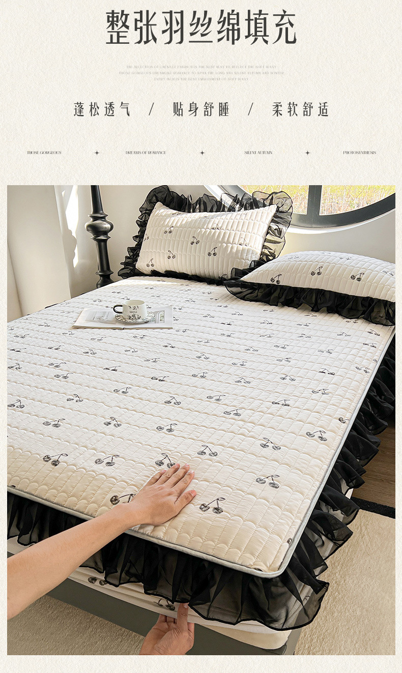 8e863497-39e6-4bd7-82eb-ddfd4e7c289a2025