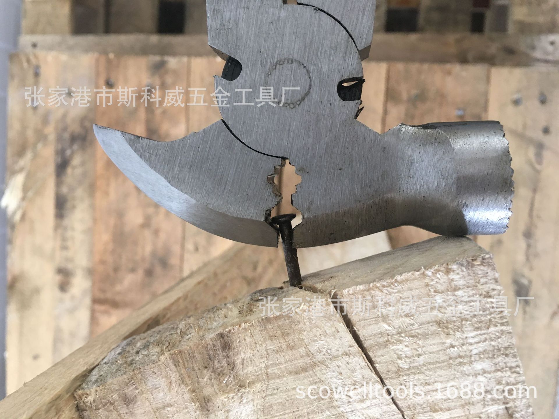 微信图片_20210601135502