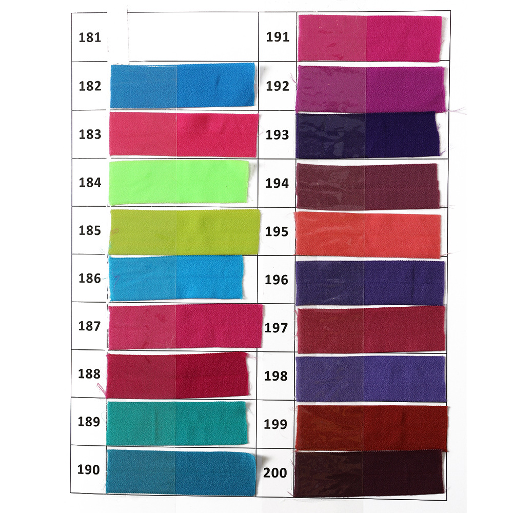 181-200.jpg