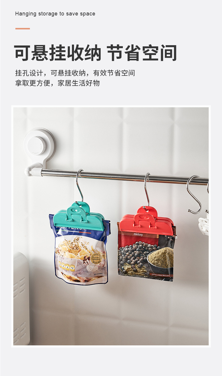 1106 1086 1087 5057 (7).jpg