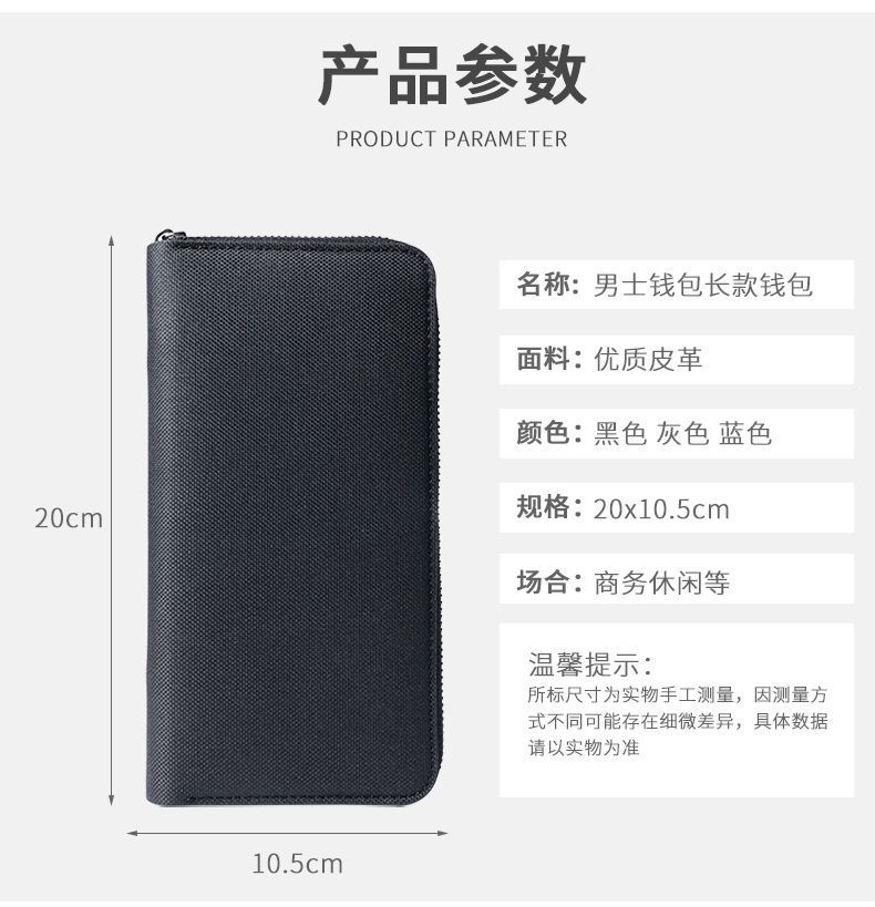 f67d97b4-6aef-4834-816f-658baf99899e.jpe