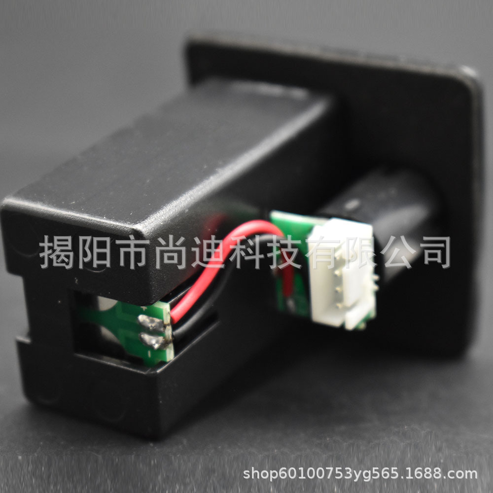 MI1153-Guitar pickup_36