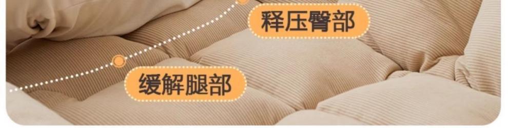 f95febd7-aaa6-4f7f-8345-ae8bf34b5964.jpe