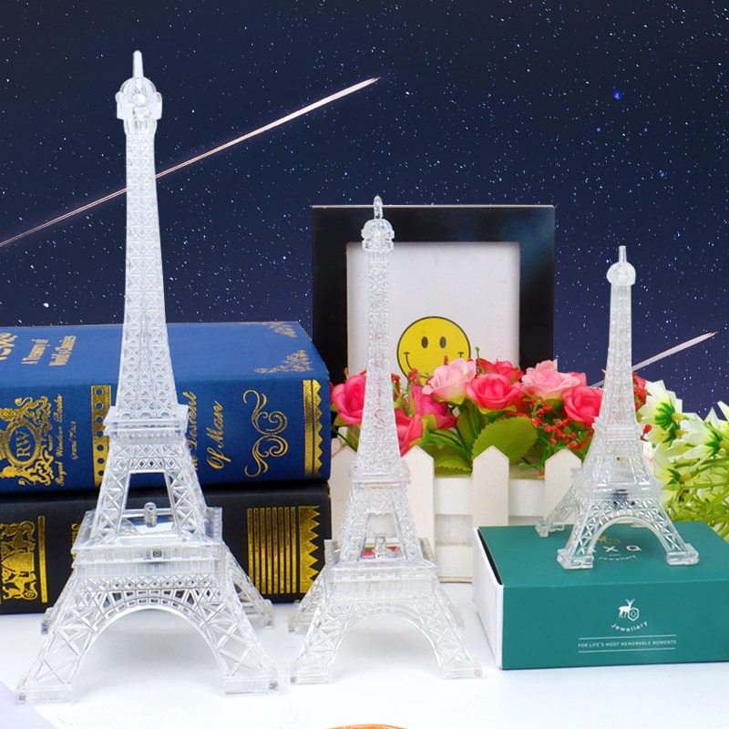 一键复制_20210630165319