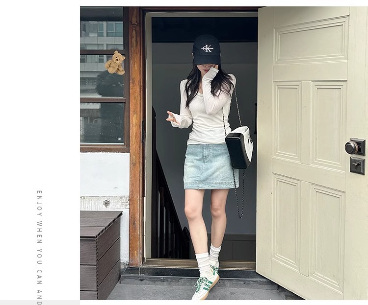 ac7025a6-b634-4583-b83c-973c4d153f57.jpe