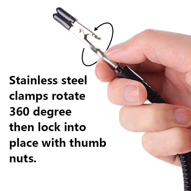 H2926741882a745f4af1cfec587875