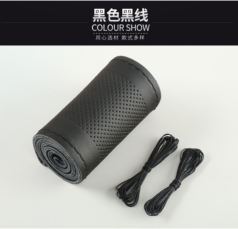 把套7_08.jpg