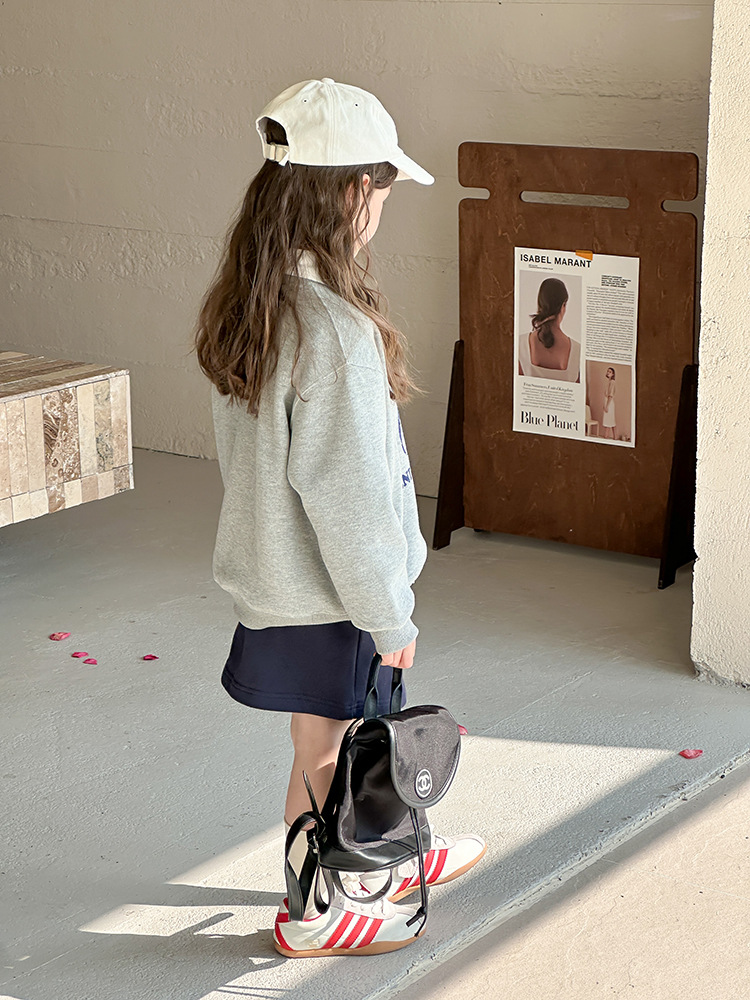 2025-01-21 110645.jpg