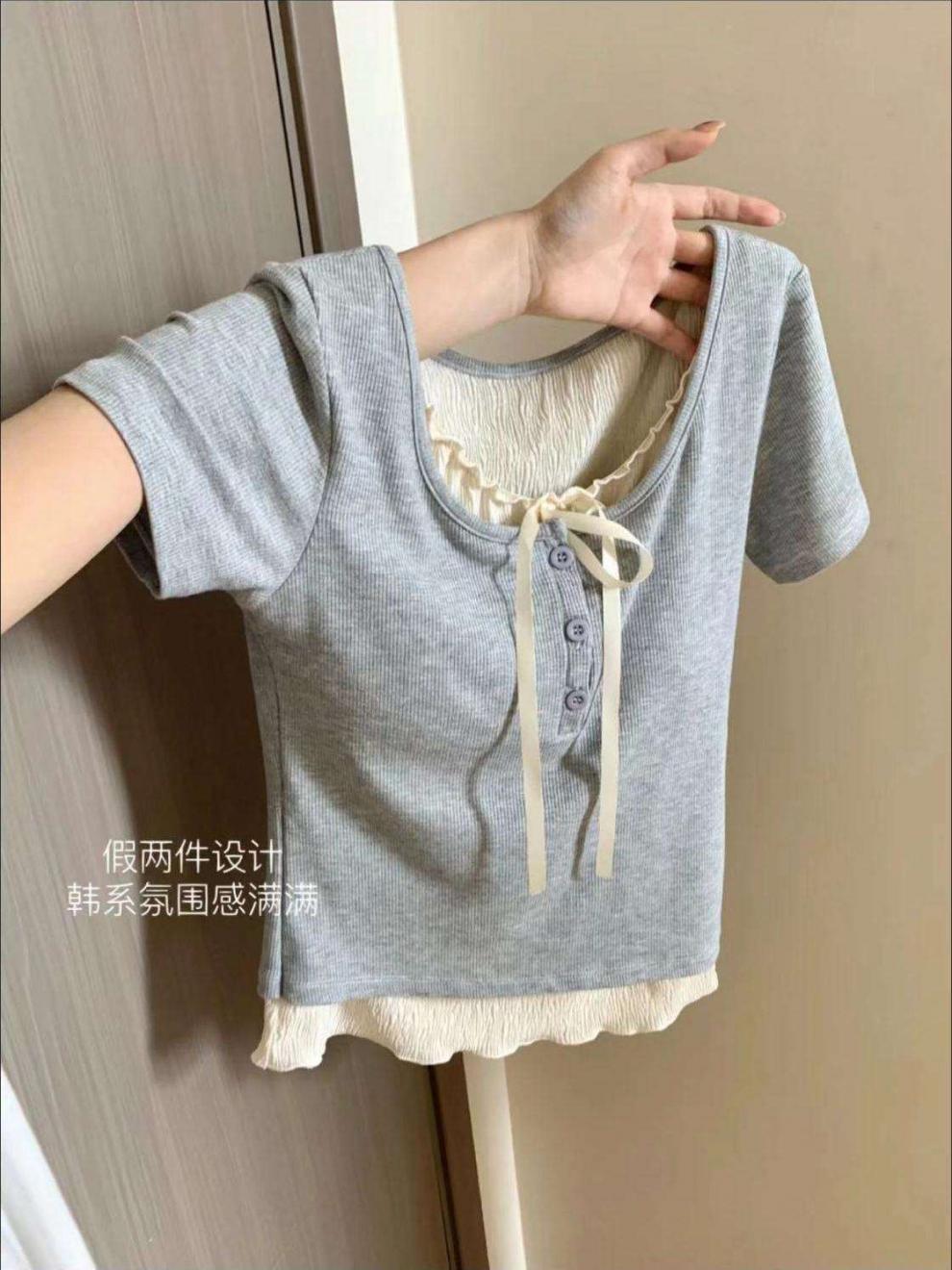 2c77fca3-f53a-43ee-884a-db1ecc40cdd3.jpe