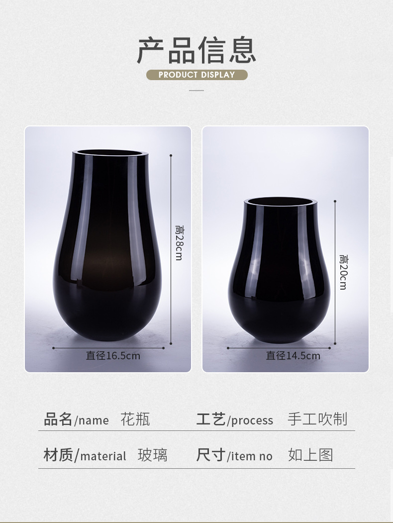 详情页_03.jpg