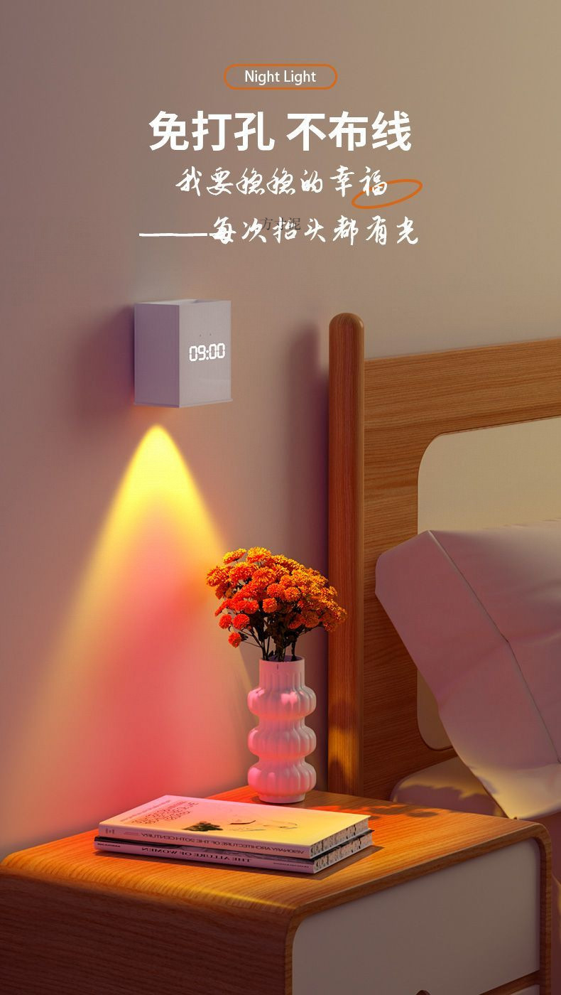 66d8baf8-f0d6-46f4-a49c-c28244b1ec76.jpe