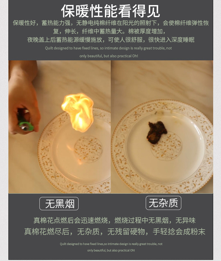 f04427f6-deba-4e7a-a458-ac0540bc4c7d.jpe