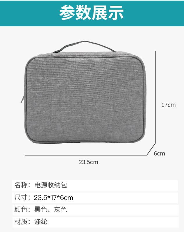 50d17cbca0b508d6fdce4b986f1992