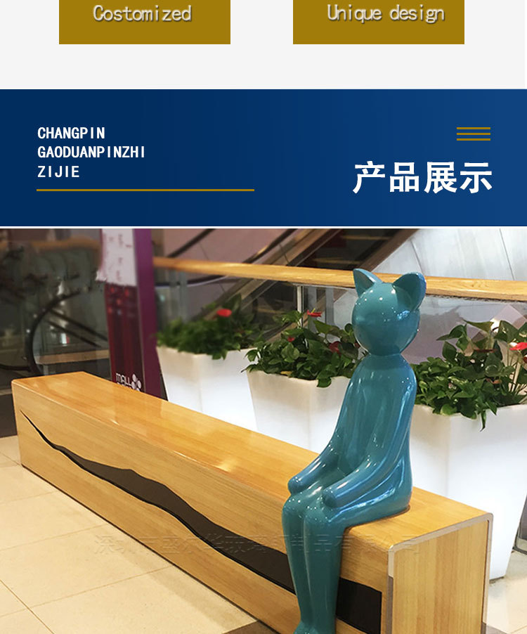 详情_03.jpg