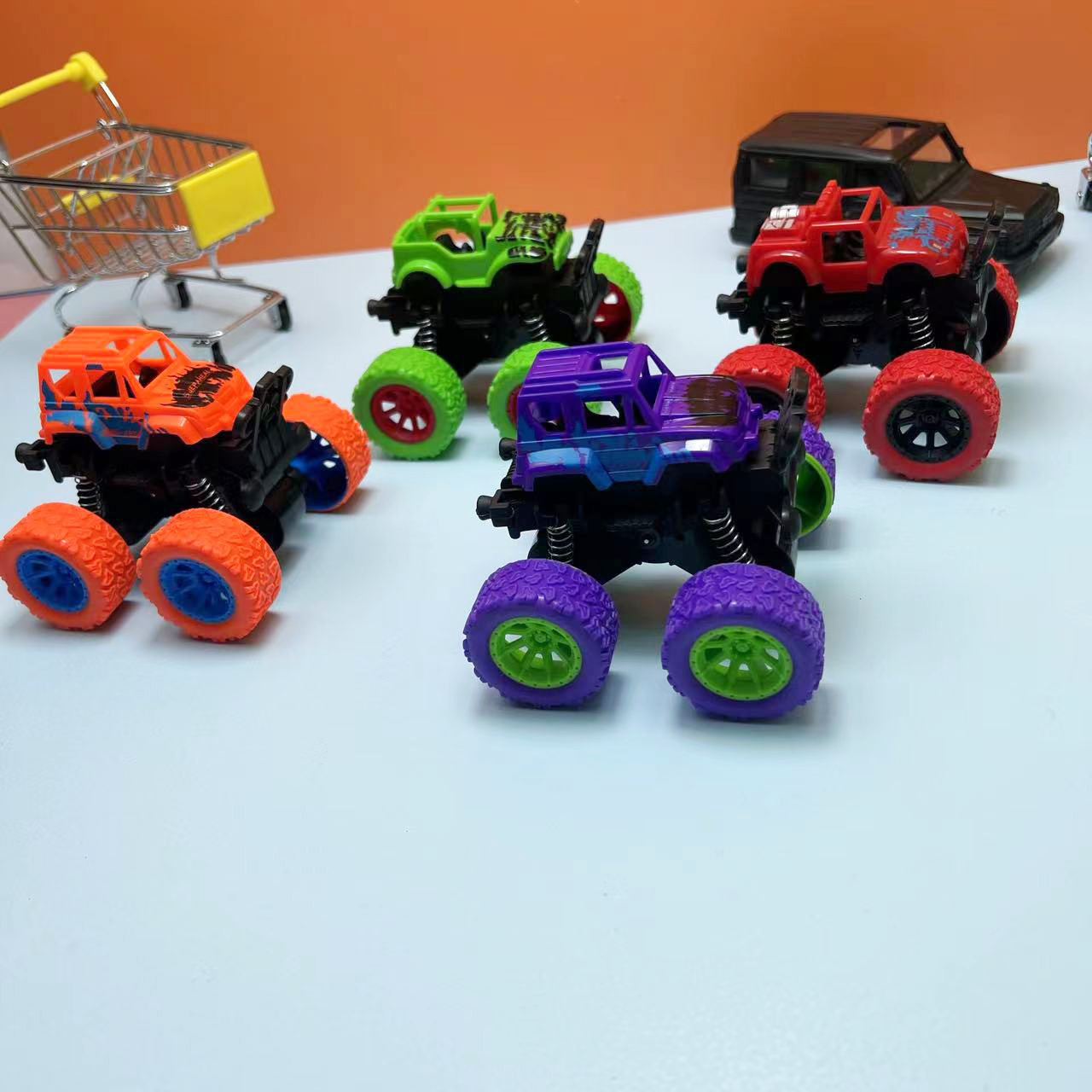 4