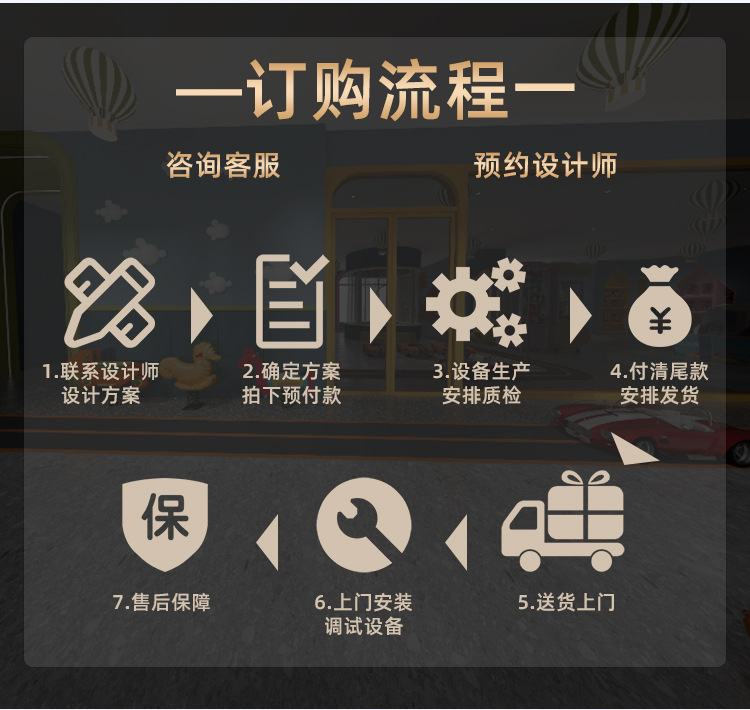 整场策划详情_23