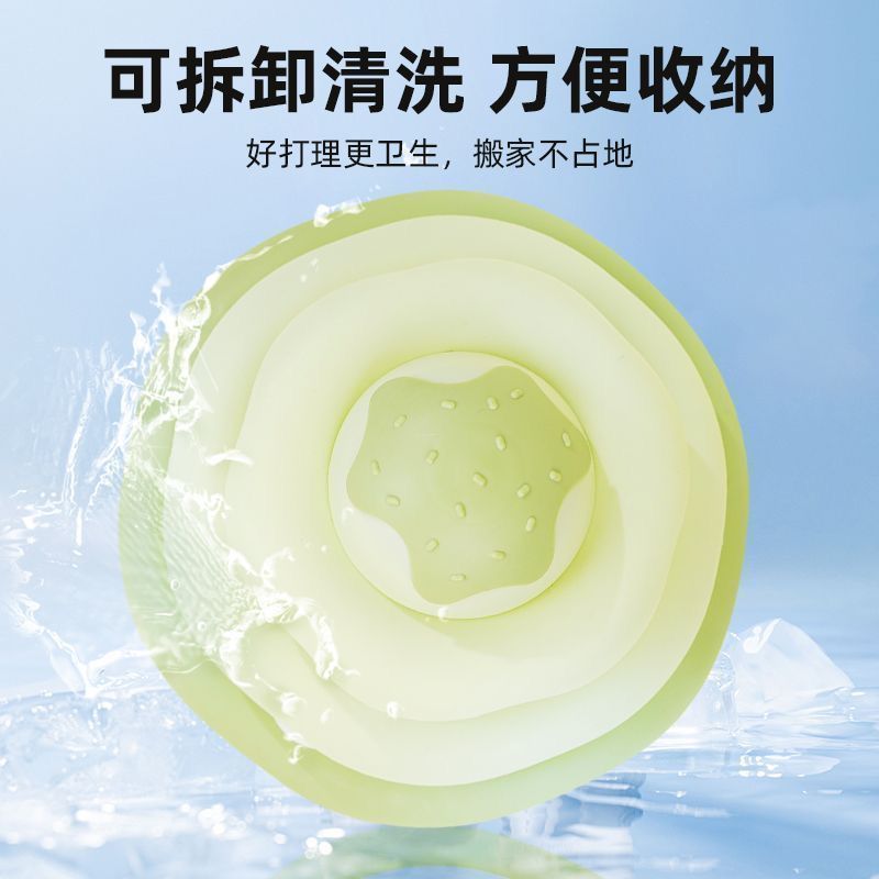 55b4d242-d468-4e30-acdb-a61e25e47674.jpe