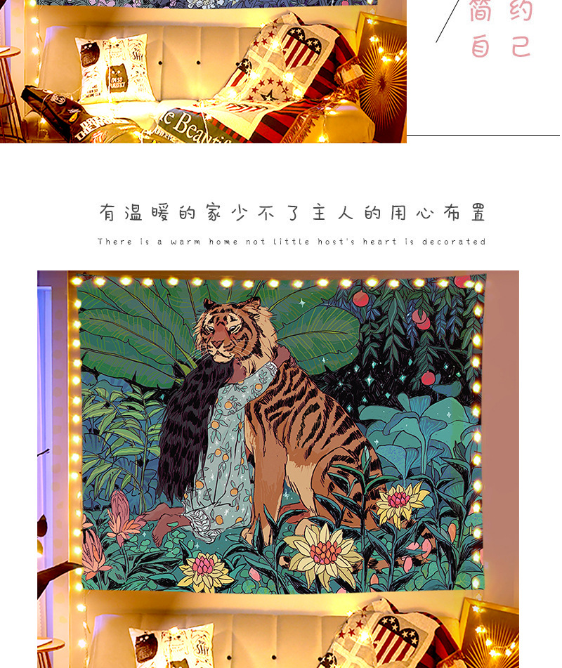 未标题-8_09.jpg