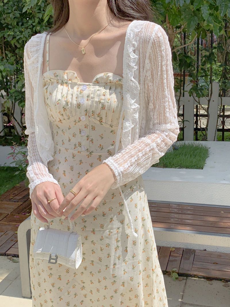 6f364353-6cef-44f5-8827-323082d936a2.jpe