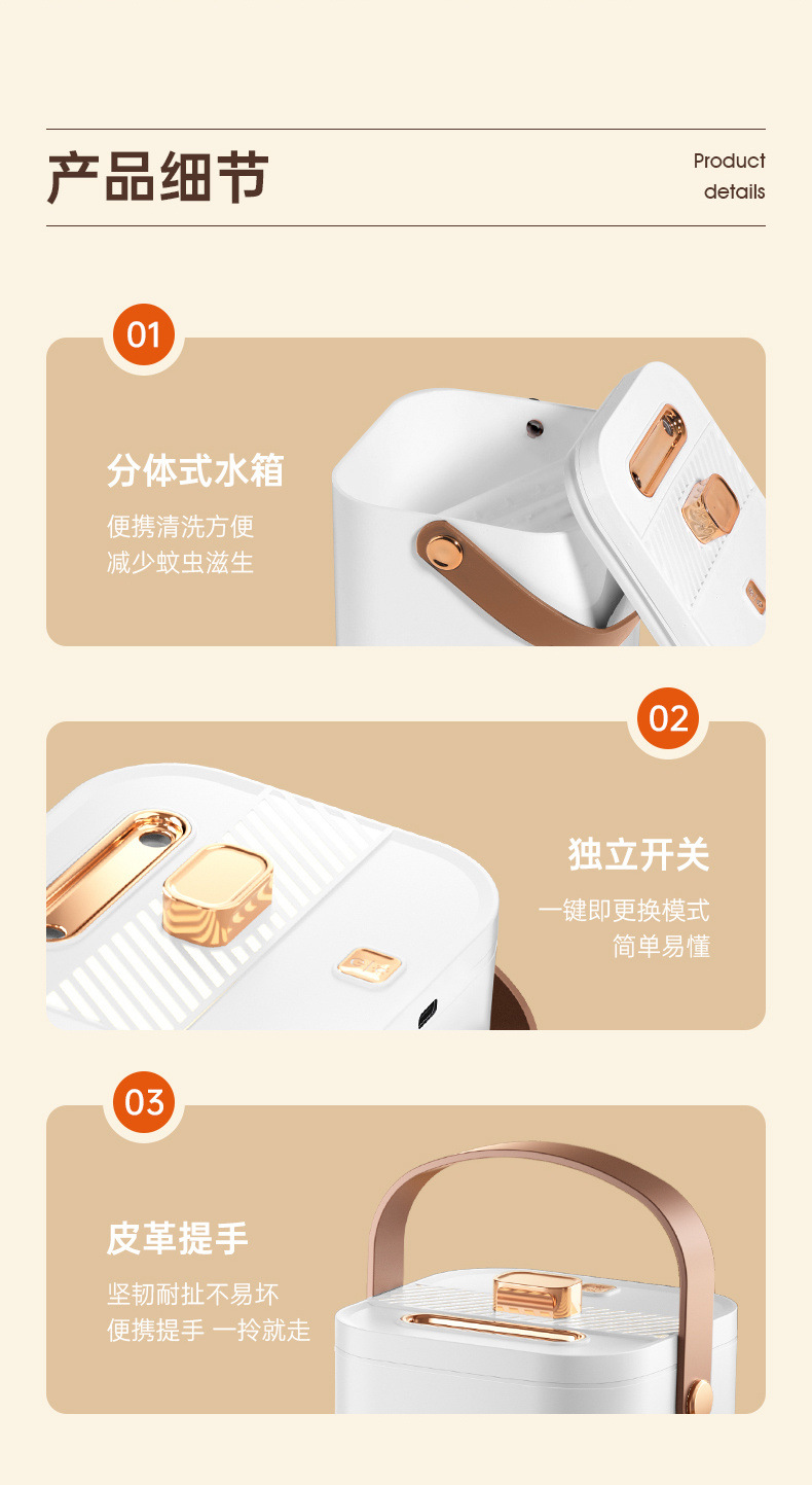 74e0822a-a3ce-49e6-96ea-168b8c291d69.jpe