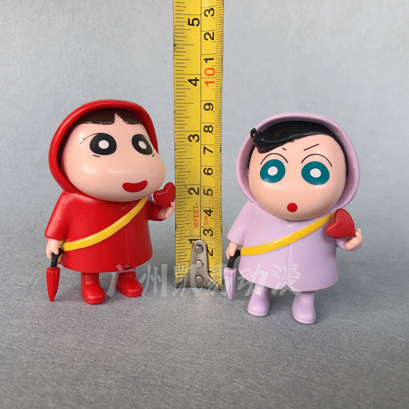 2024_06_23_11_15_IMG_1354.jpg?x-oss-process=image/format,png