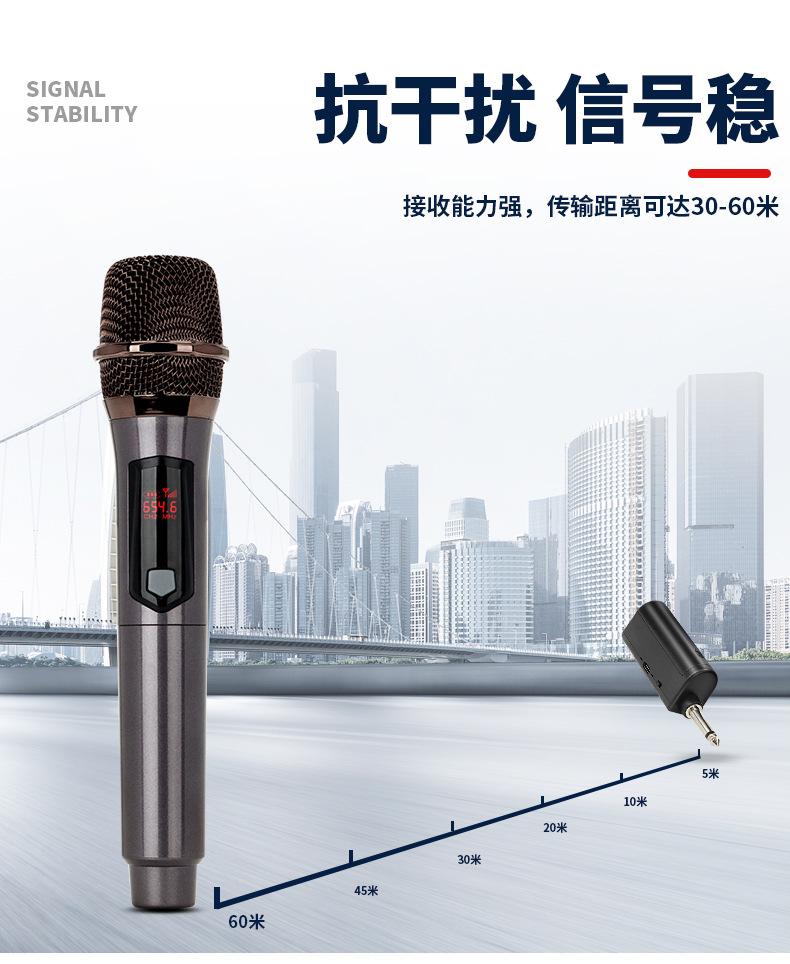 详情_07.jpg